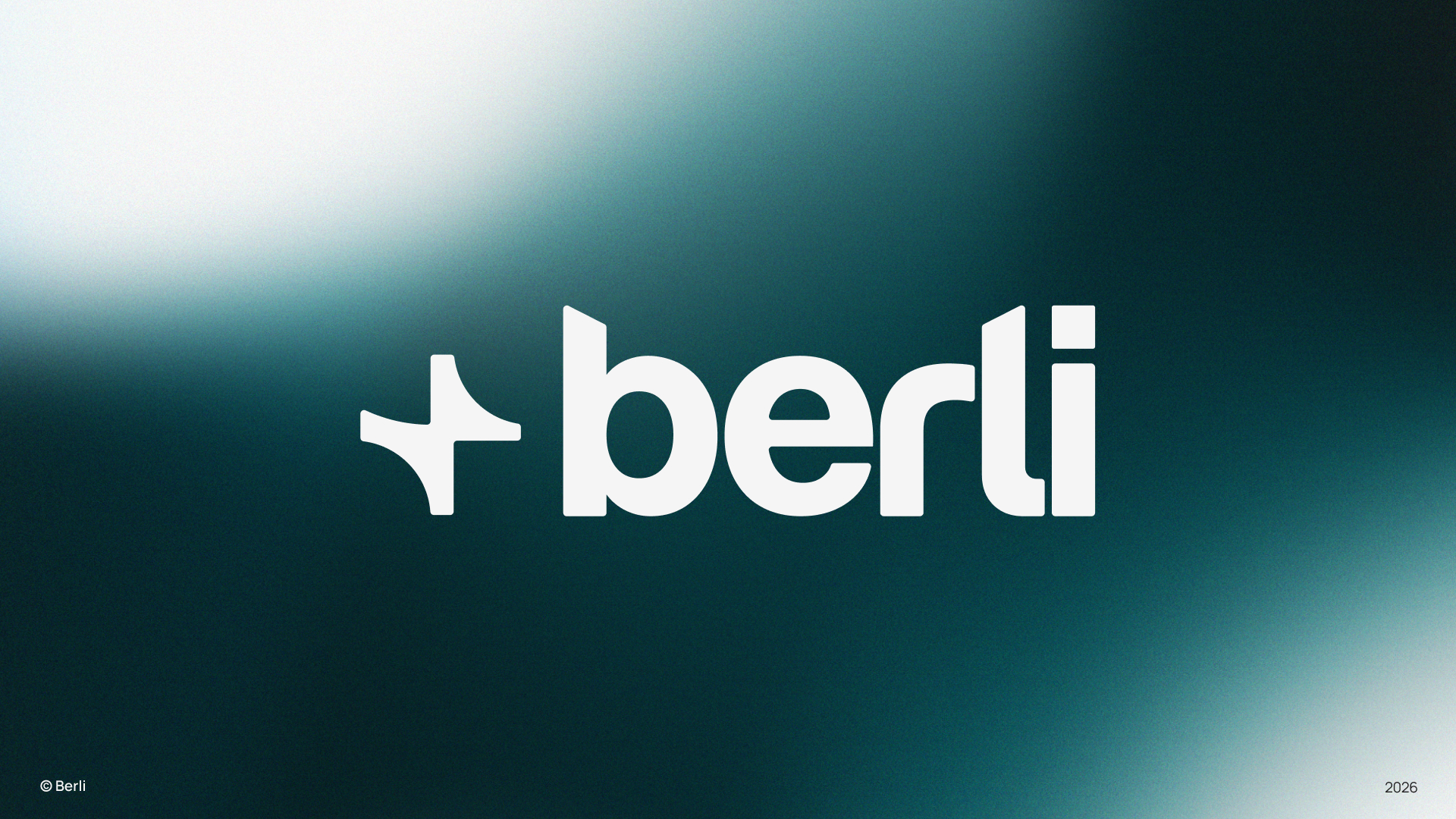 Berli