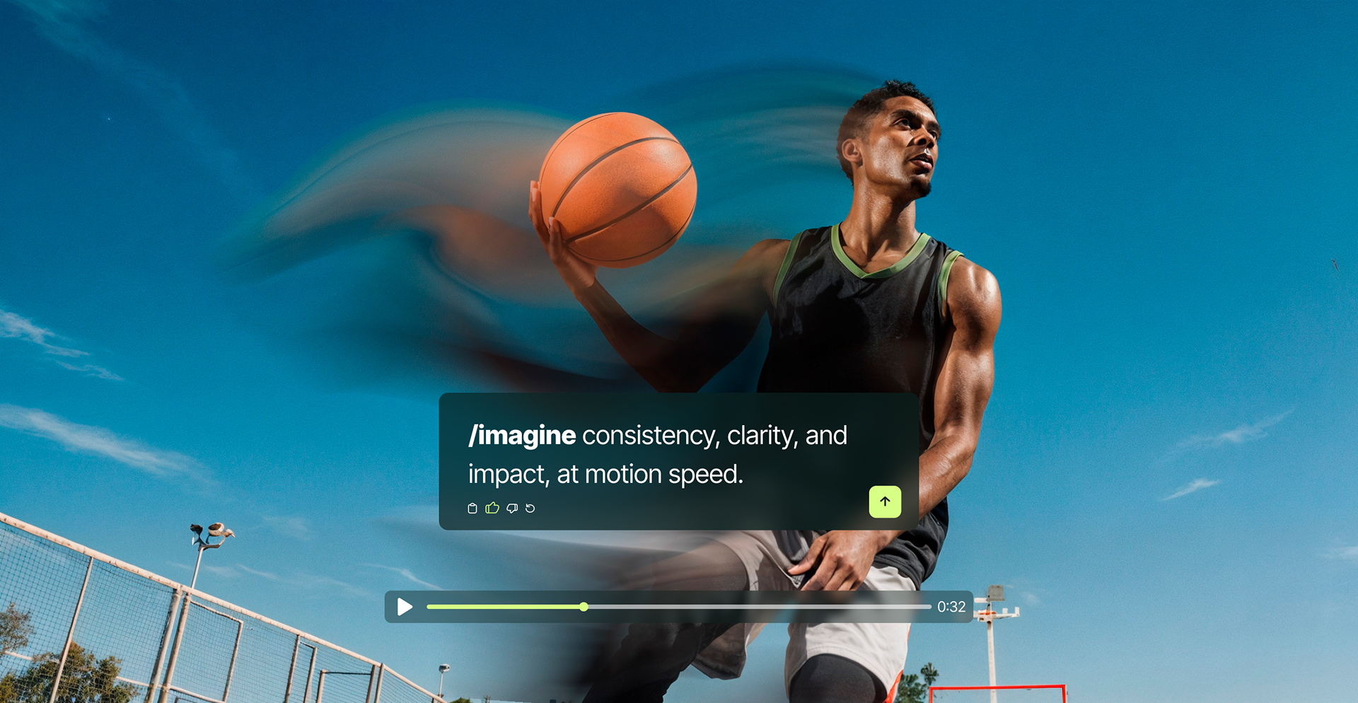 AI Blog Headers