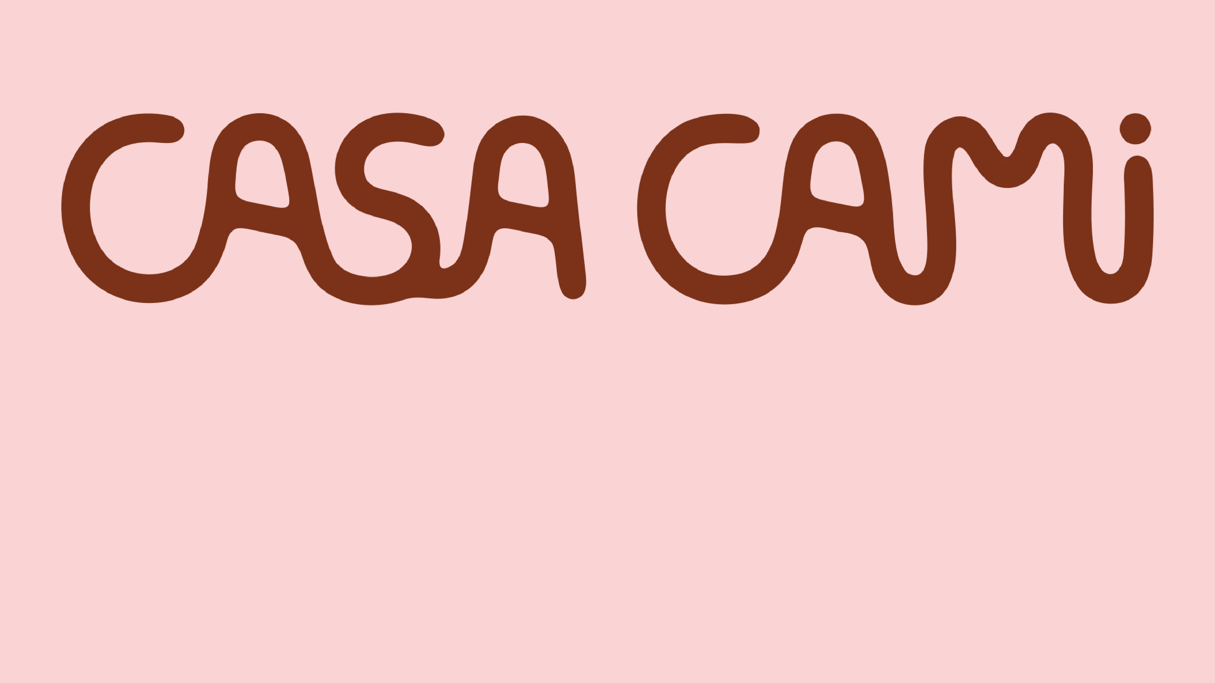 Casa Cami