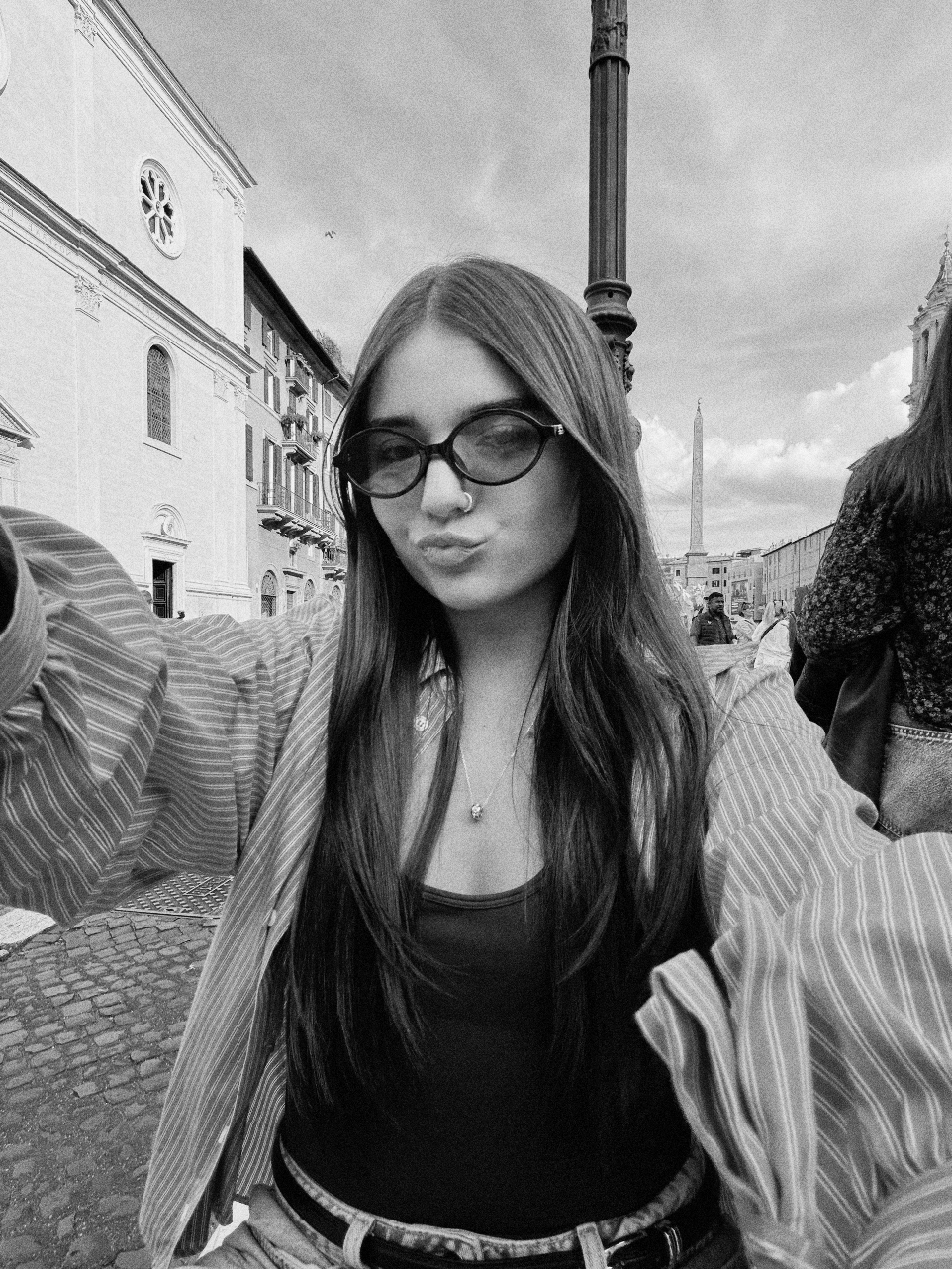 Laia