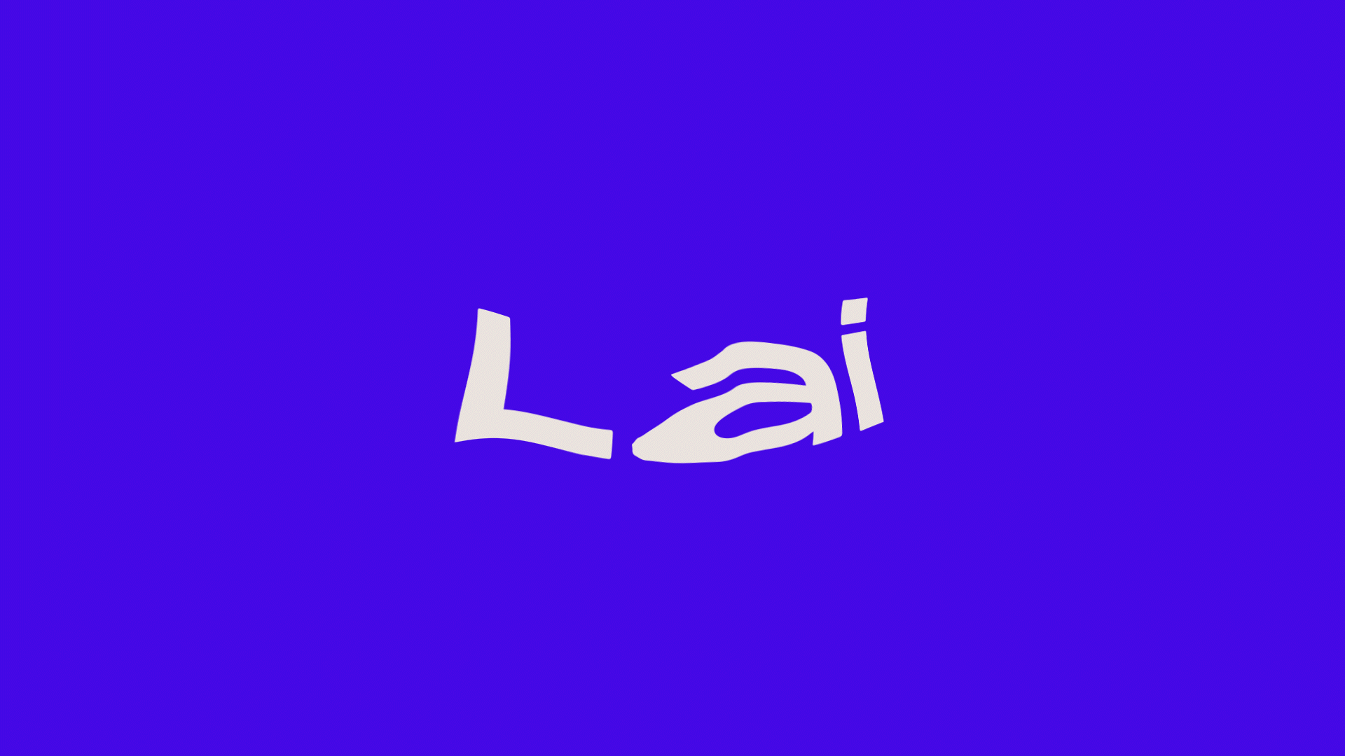 Lai